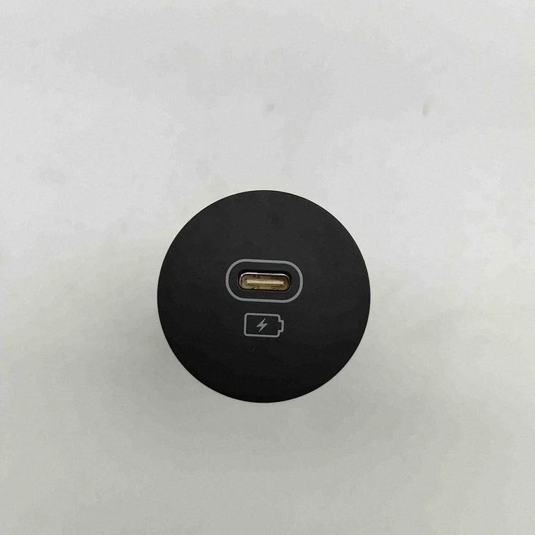 USB jungtis
