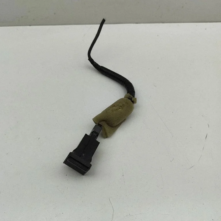 USB jungtis