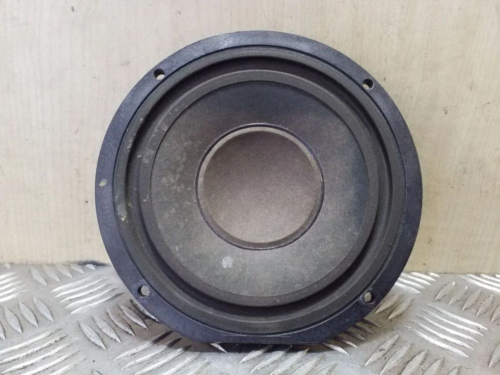 Front door speaker – Ford Galaxy (2000-2006)