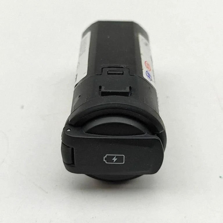 Gniazdo USB – KIA Optima (2015-2020)