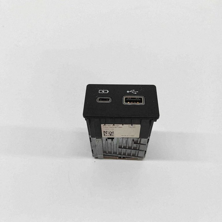 USB ligzda 8619048090