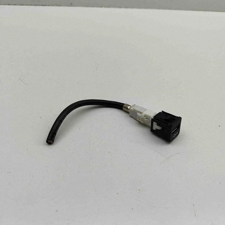 USB-pesa 9229294