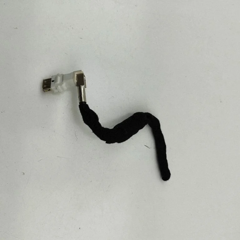 USB ligzda 9390501