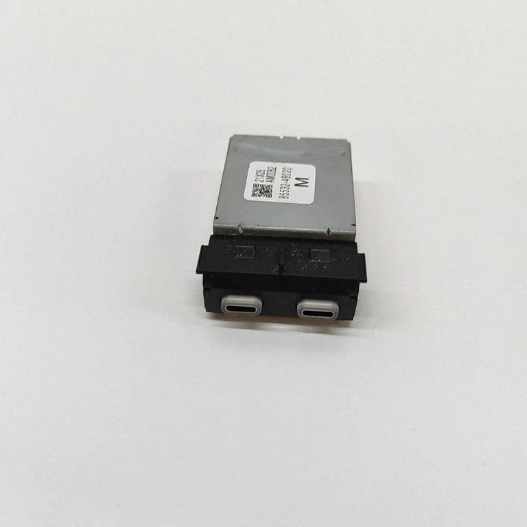 USB ligzda 8553248020
