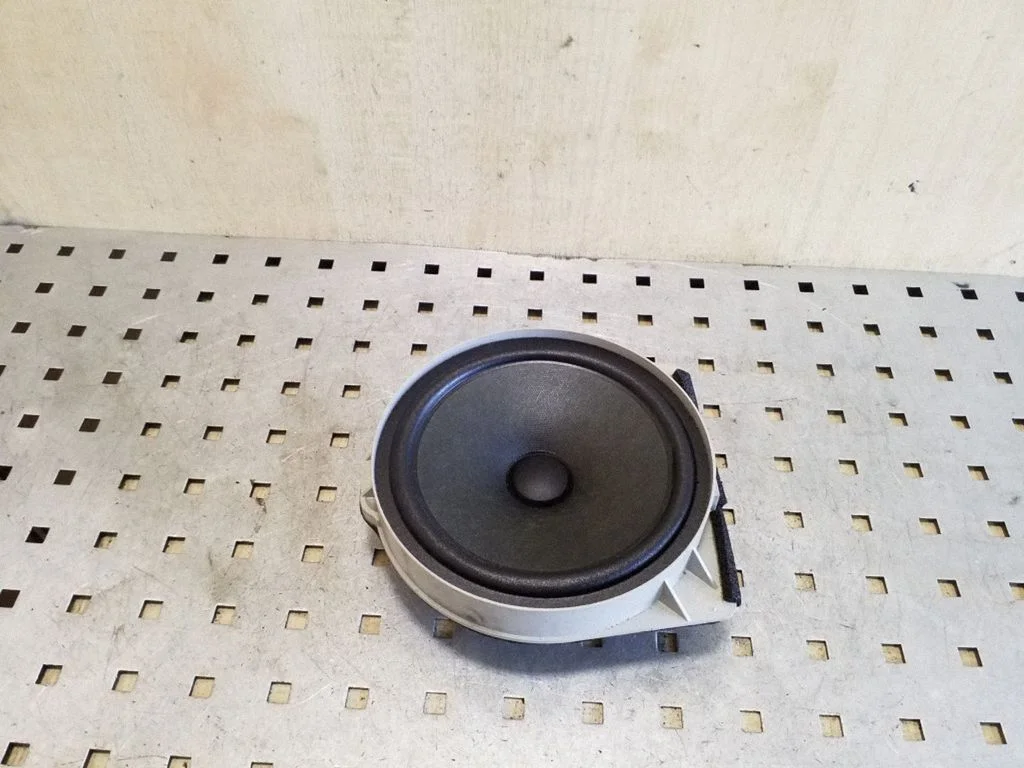 Front door speaker EAS16P647E5