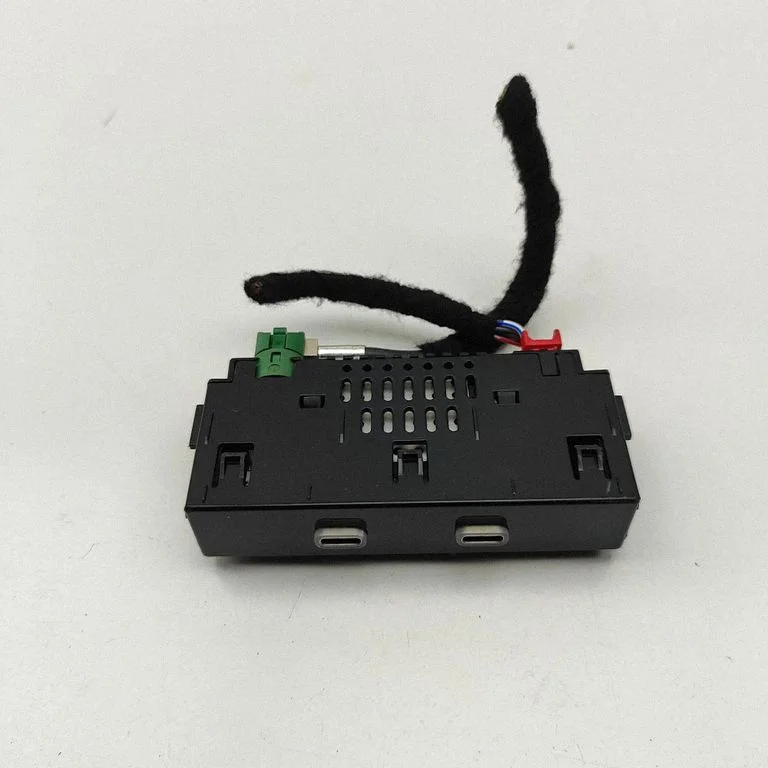 USB ligzda 657035736