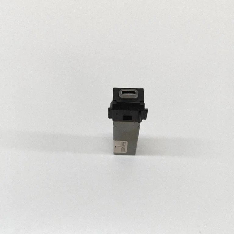 USB ligzda 8553248030