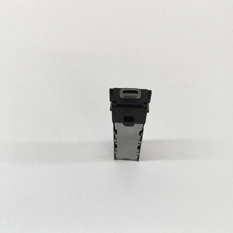 USB ligzda 8553248030