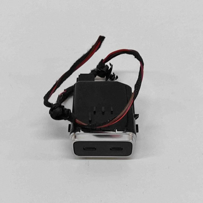 USB socket connector A1678205402