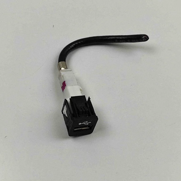 USB ligzda 9229294