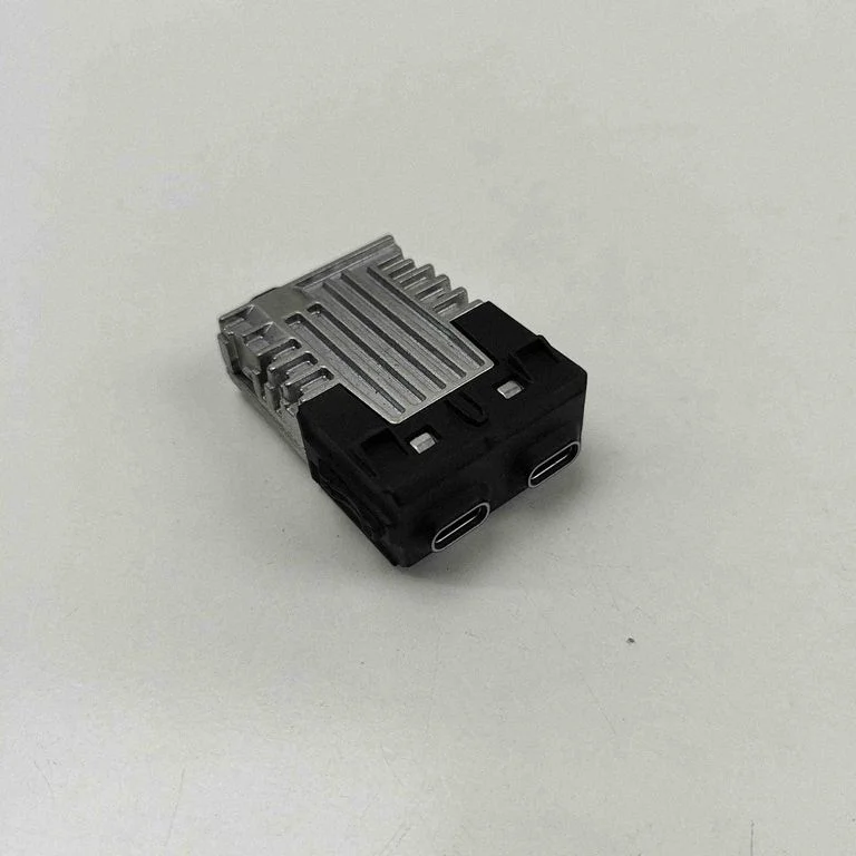 USB-pesa 5A27DF9