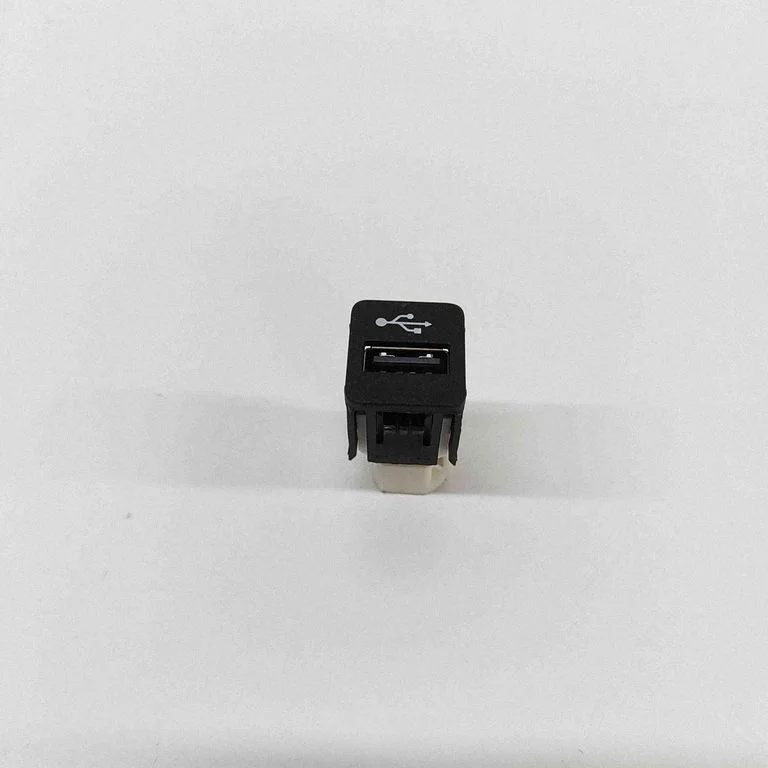 USB ligzda 9229294