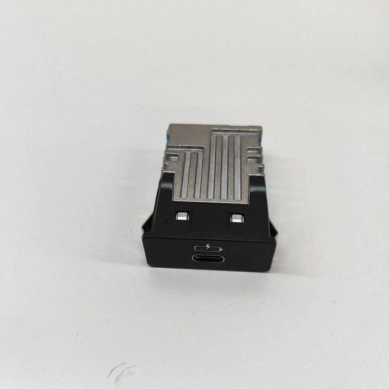 USB ligzda 5A84164
