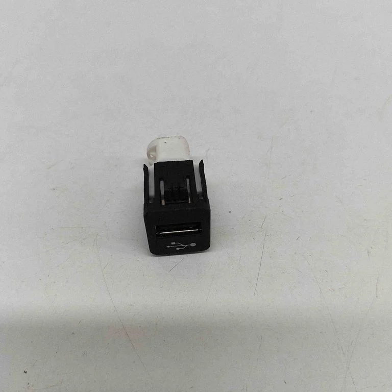 USB ligzda 9229294
