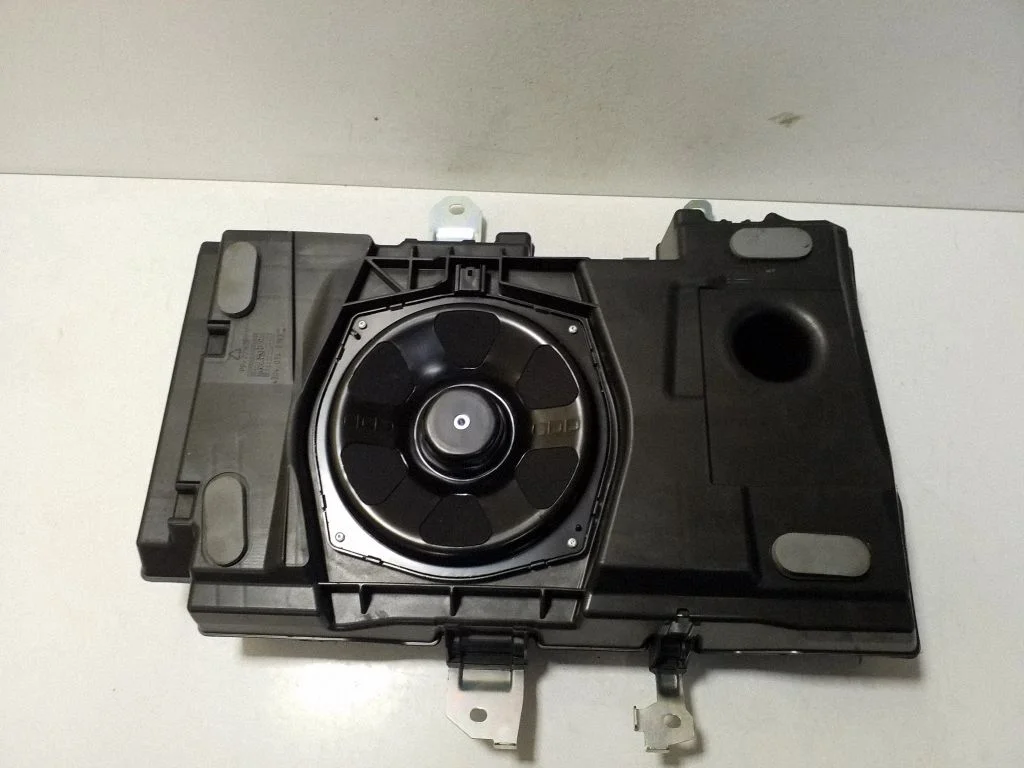 Subwoofer – Land Rover Evoque I (2011-2018)