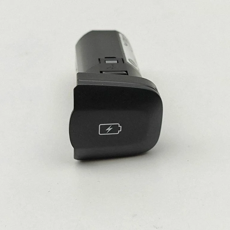 USB ligzda 96125S1000