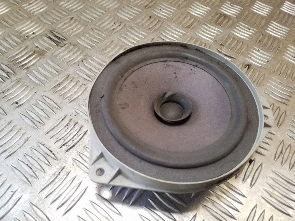 Front door speaker 86301SA000