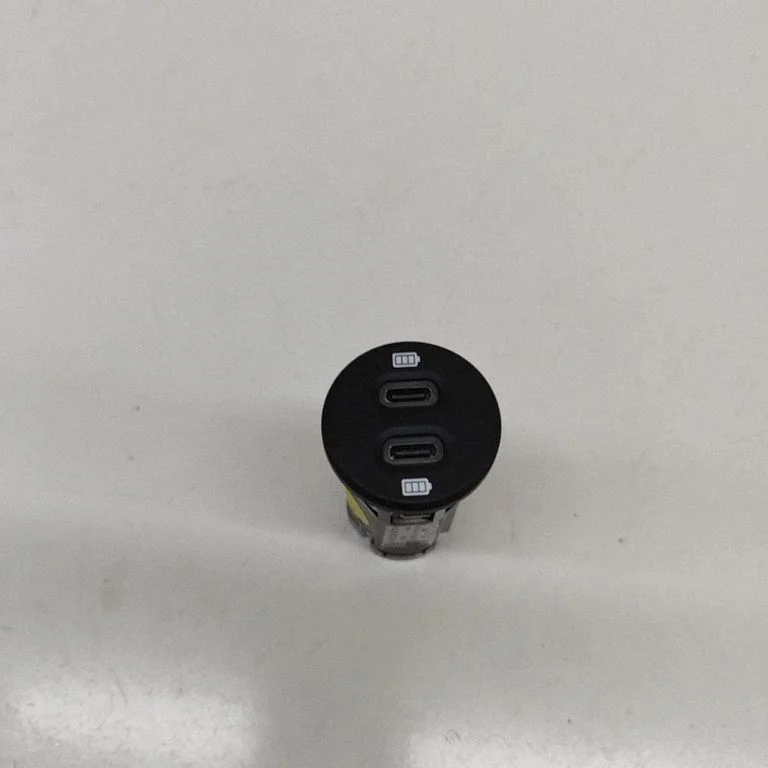 USB-pesa 9Y0035252A