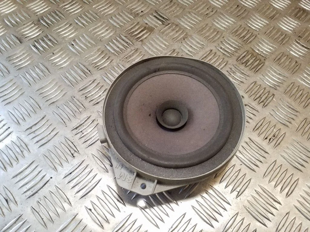 Front door speaker 86301SA010