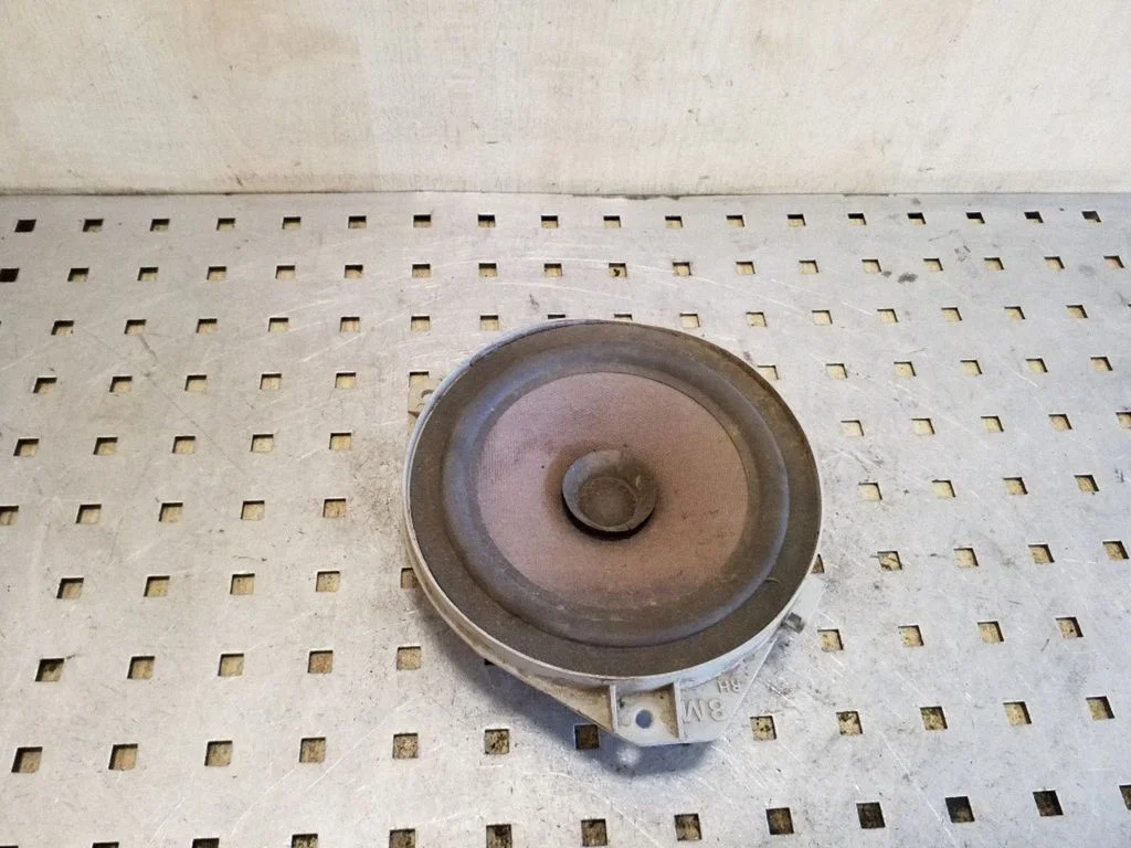 Front door speaker 86301SA000