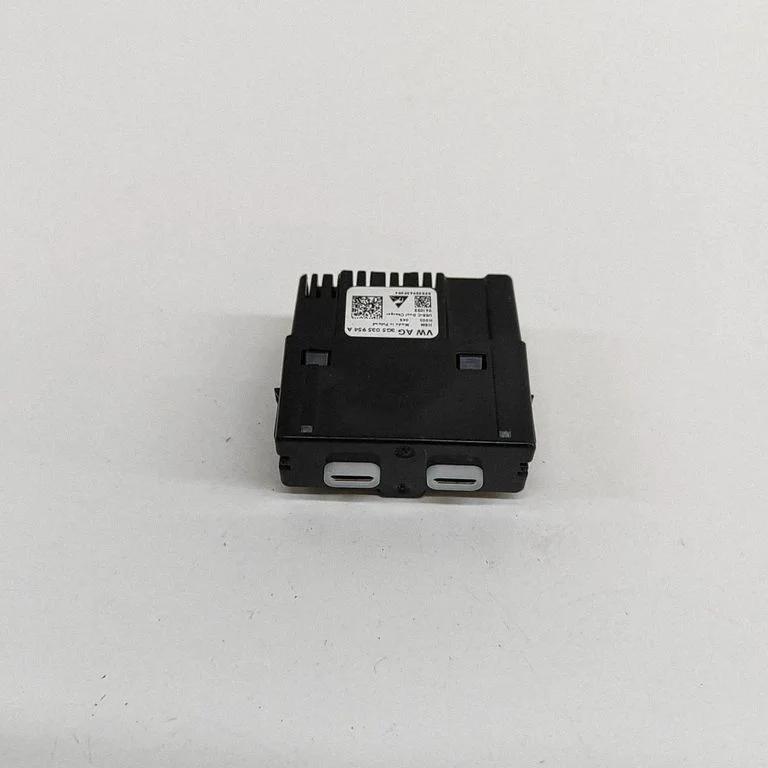 USB jungtis