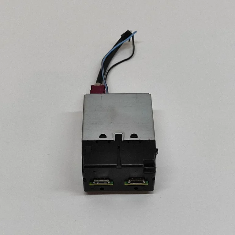USB ligzda 32375814