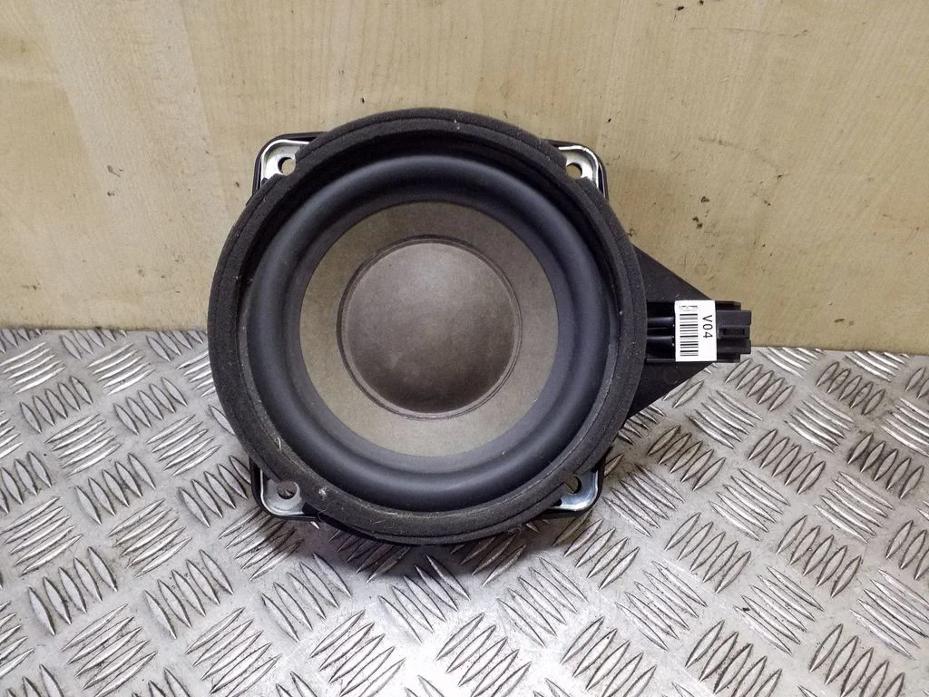 Bassikõlar 963803Z150