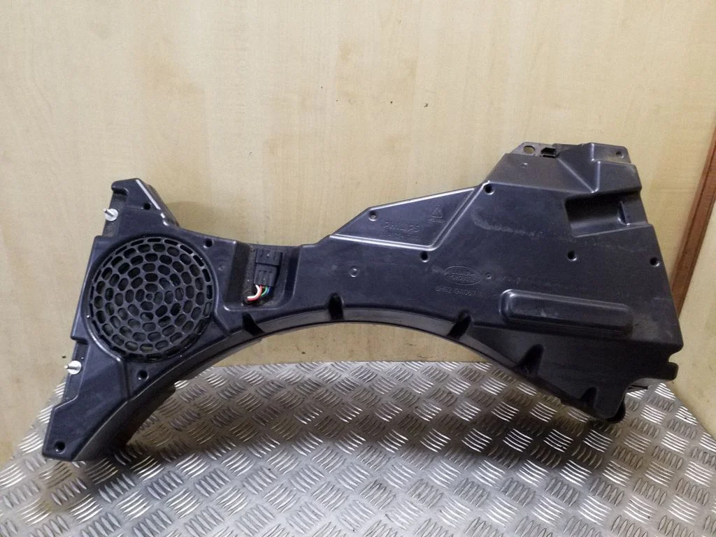 Subwoofer speaker – Land Rover Freelander 2 - LR2 (2007-2016)