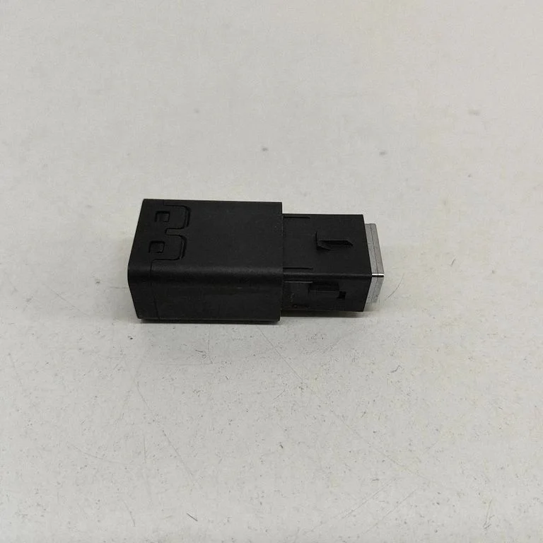 USB jungtis