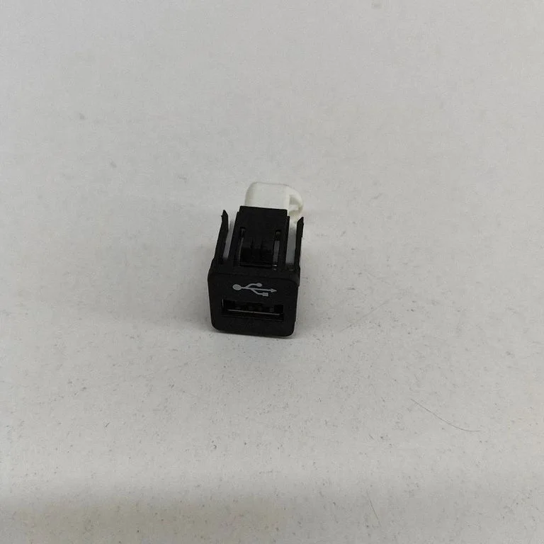 USB-pesa 9229294