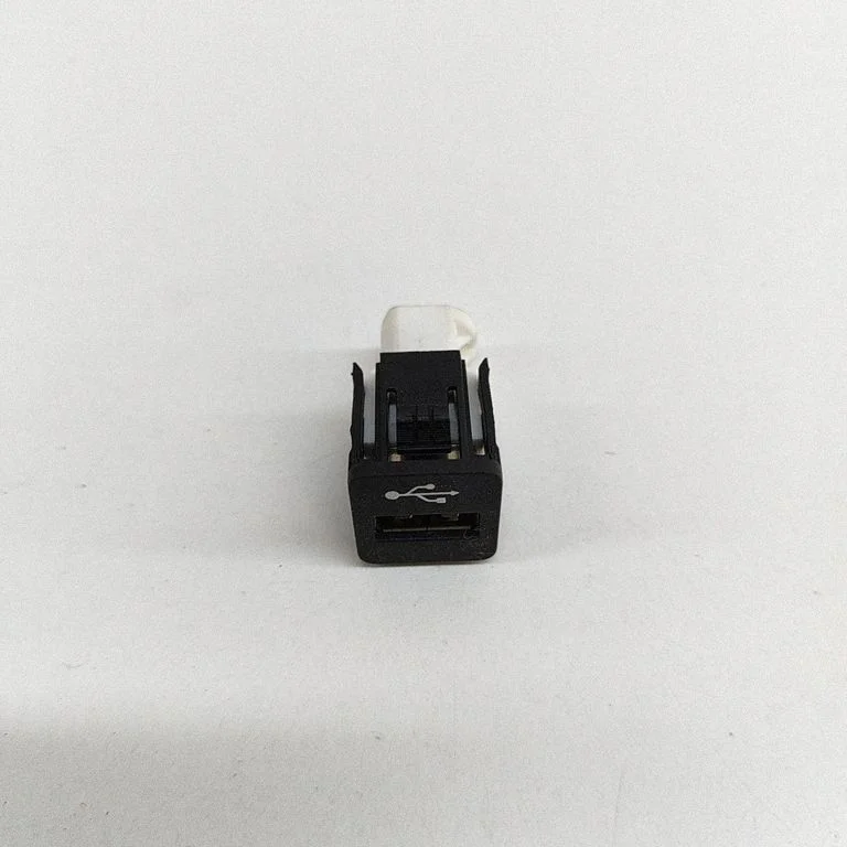 USB ligzda 9229294