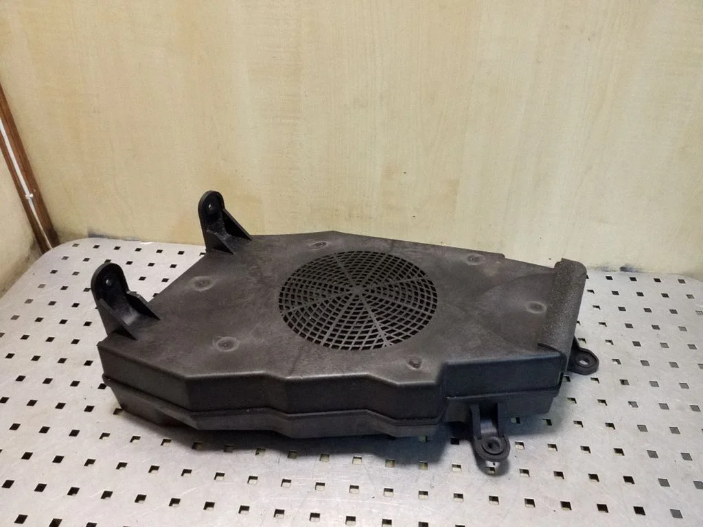 Subwoofer speaker EAB20112A