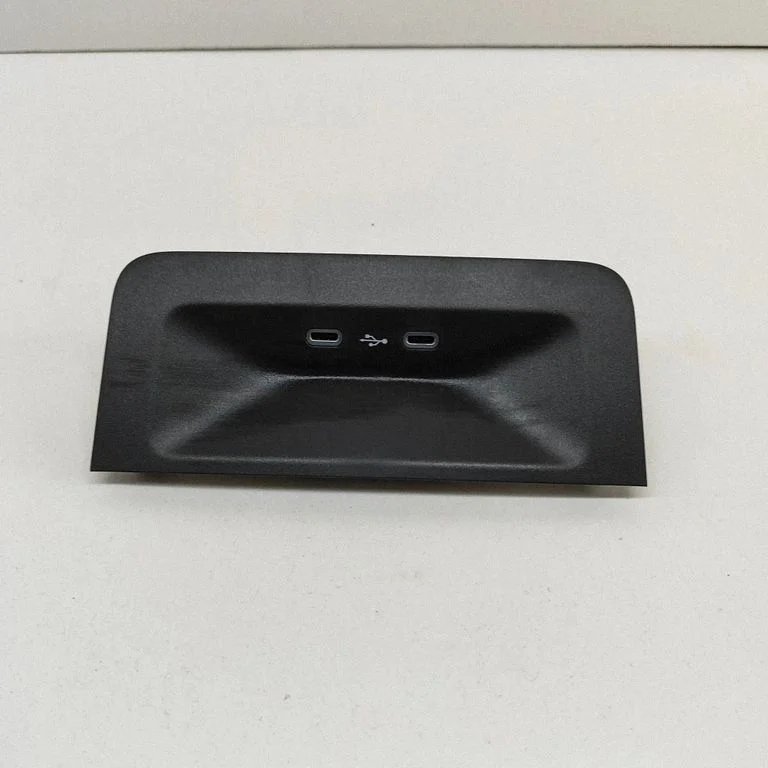 USB jungtis