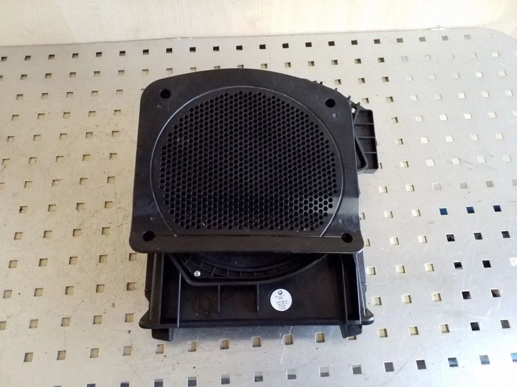 Subwoofer speaker 919519902