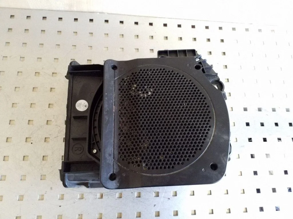 Subwoofer speaker 919520002
