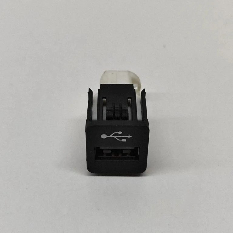 USB ligzda 9229294