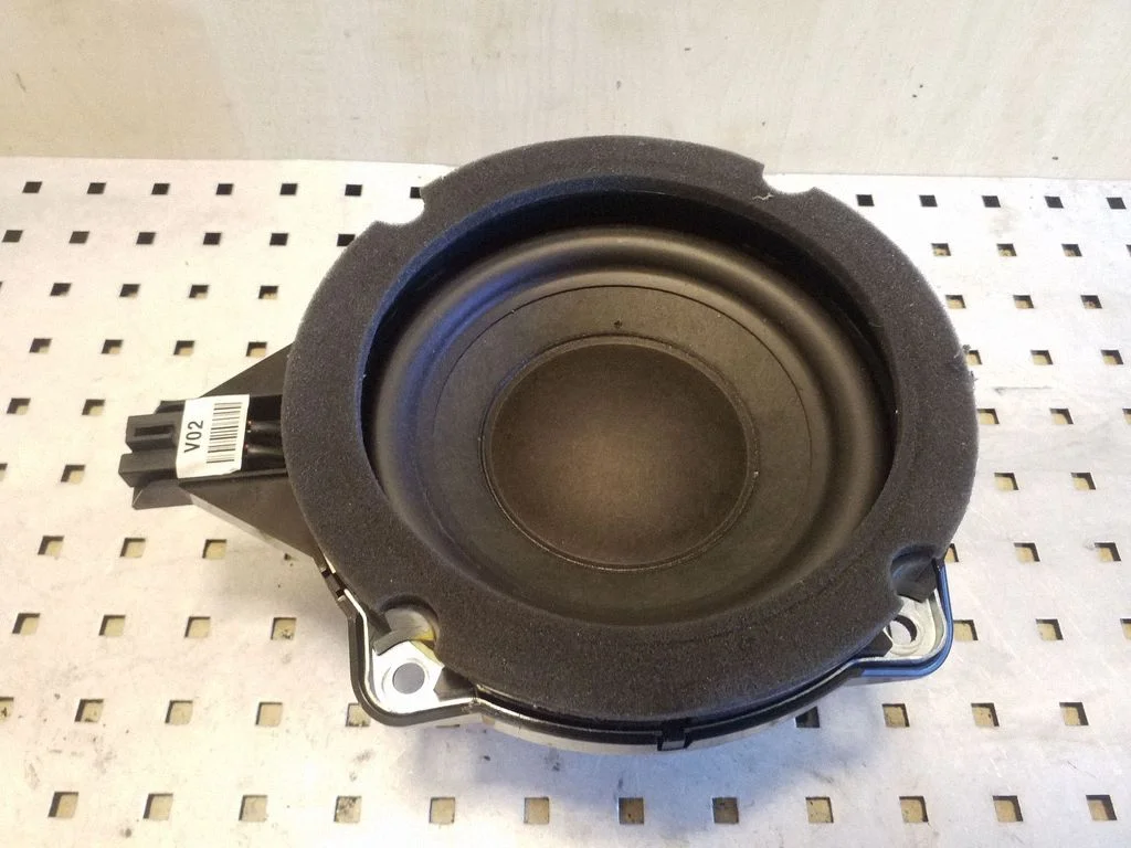 Subwoofer speaker 963803Z050