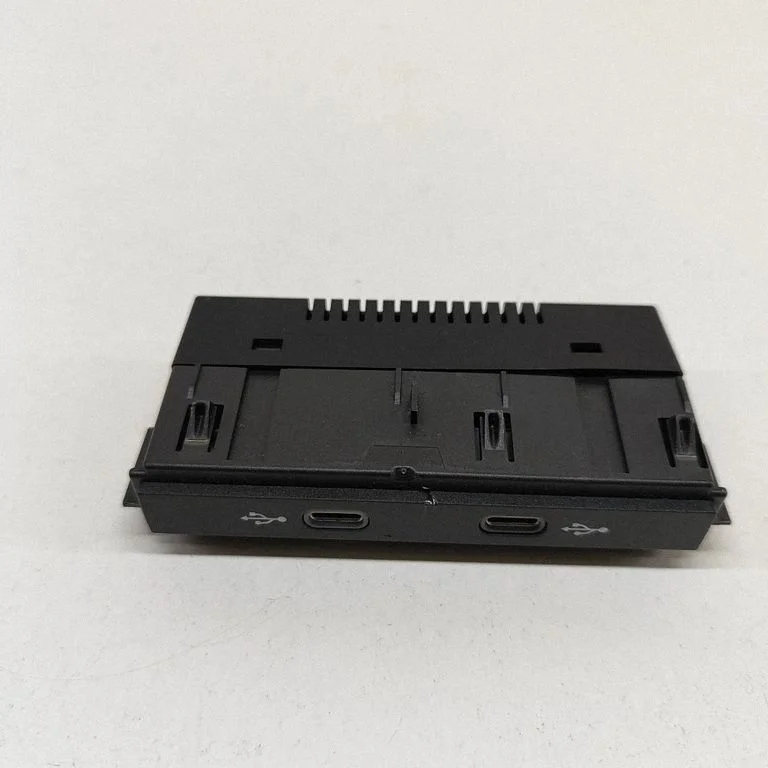 USB ligzda 5NA035700
