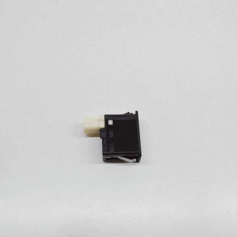 Gniazdo USB – BMW i3 (2013-)