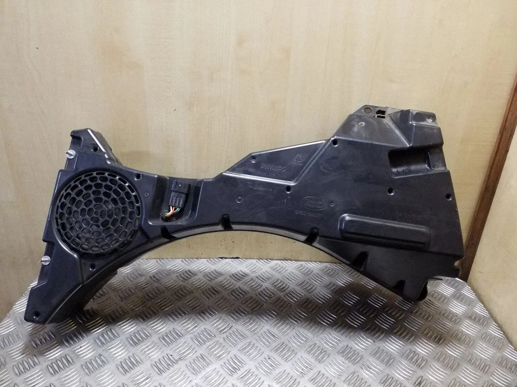 Subwoofer speaker – Land Rover Freelander 2 - LR2 (2007-2016)