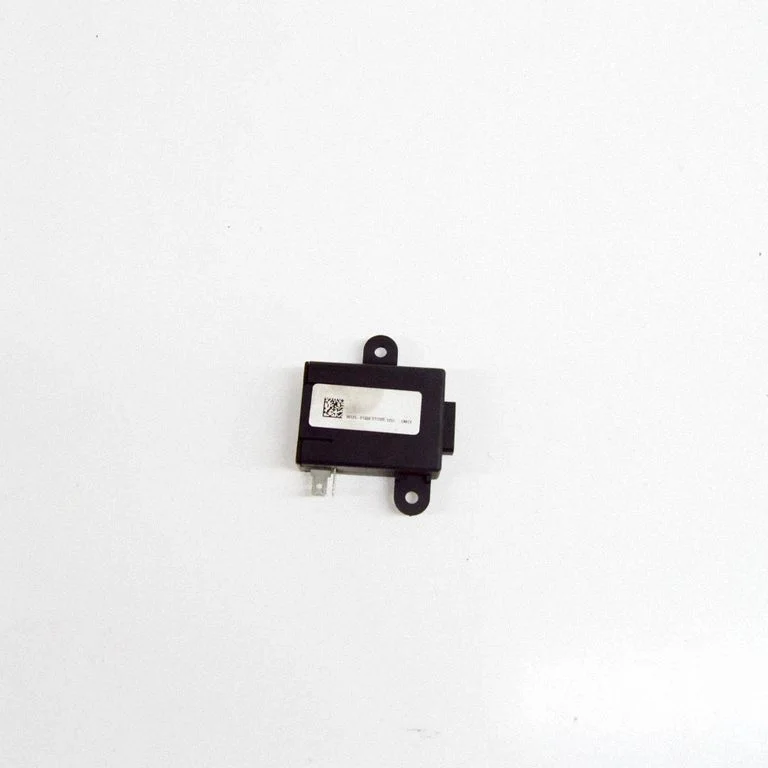 USB-pesa 96125P1600