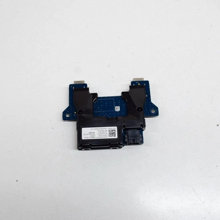 USB jungtis