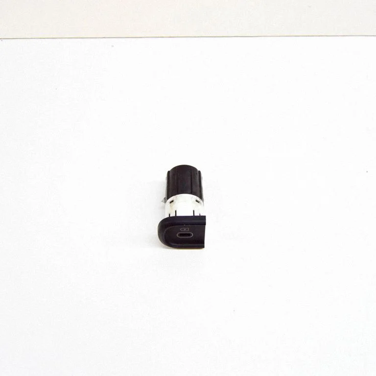 USB-pesa 96125P1500