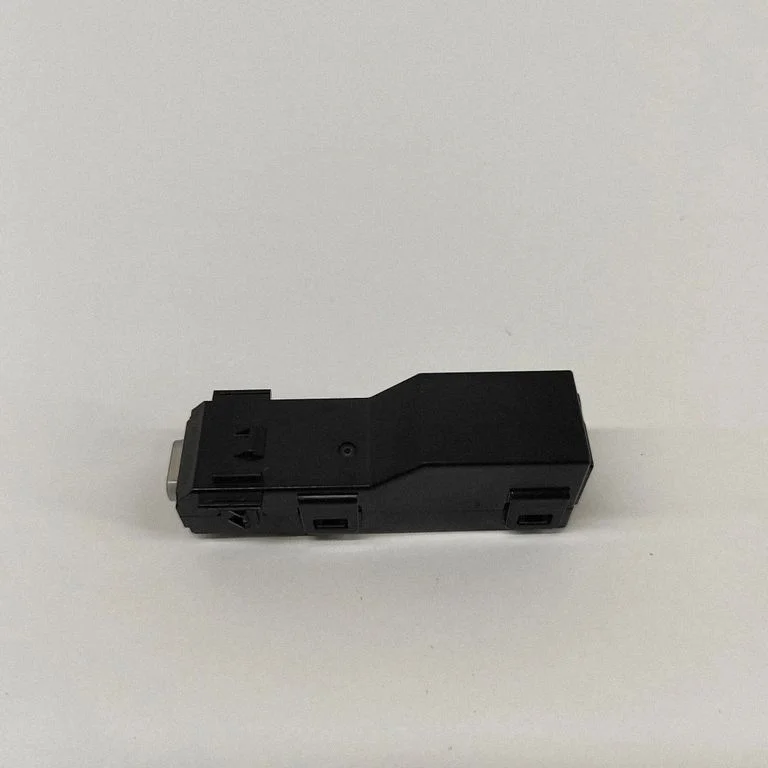 USB ligzda 86190F4020
