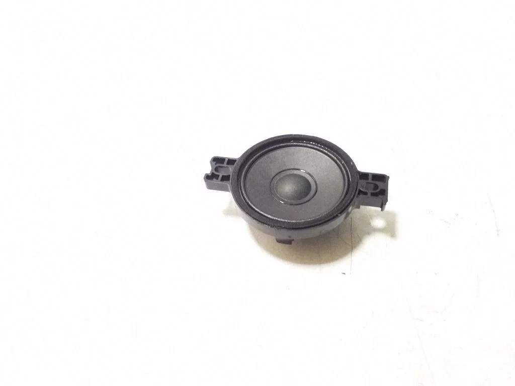 Armatuurlaua kõlar 4M0035454A