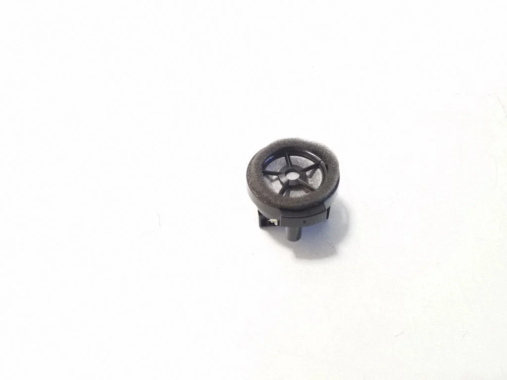 Panel speaker 8615002160