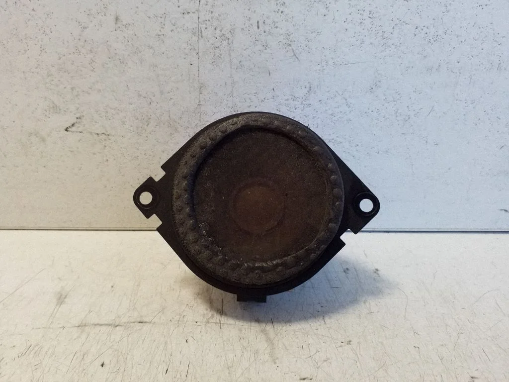 Panel speaker 05064204AB