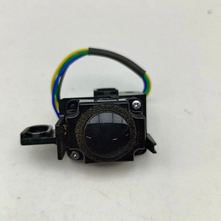 Sun solar sensor 867A248040
