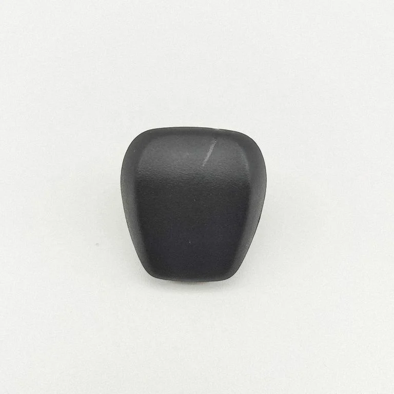 Saules gaismas sensors