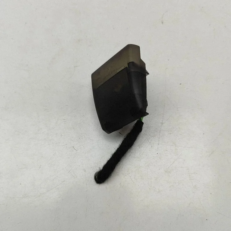 Saules gaismas sensors 565907451D